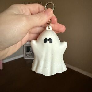 Bath and body works ghost holder